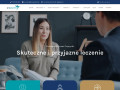 Podgląd Pro-Psyche.pl - Psychiatra, Bydgoszcz. Seksuolog i terapia rodzinna w Bydgoszczy