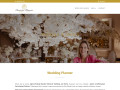 Podgląd https://beautifulmoments.pl
