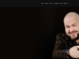 Podgląd https://artandshow.pl