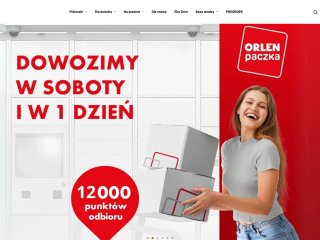 Podgląd Pieluchy wielorazowe - puppidiapers.com