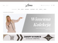 Podgląd https://lema24.pl