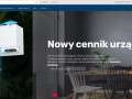 Podgląd https://holder.pl/