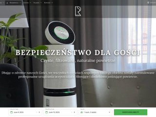 Miniaturka https://www.rosapark.pl/