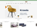 Podgląd ONE LOVE DESIGN