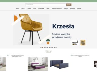 Podgląd ONE LOVE DESIGN