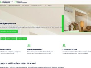 Miniaturka https://zimniej.pl/