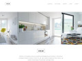 Podgląd https://houselab.pl
