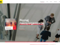Podgląd Systemy PPOŻ, systemy gaszenia iskier FireAtex