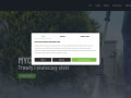 Podgląd https://myjemycisnieniowo.com