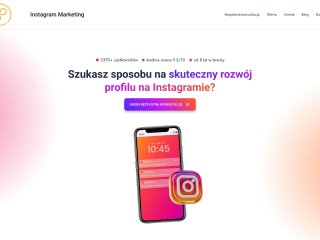 Miniaturka https://insta-max.pl/