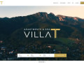 Podgląd https://villat.pl/
