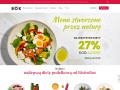 Podgląd https://bistrobox.pl/