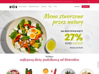 Miniaturka https://bistrobox.pl/