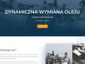 Podgląd https://dynamiczna-wymiana.pl/