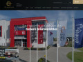 Podgląd Galeria Handlowa Nowy Sącz - galeriagrunwaldzka.pl