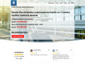 Podgląd https://parkingavanti.pl/