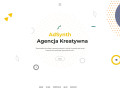Podgląd https://adsynth.pl
