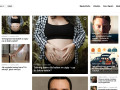 Podgląd Bigportal.pl - Porady, informacje i inspiracje