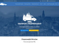 Podgląd https://mklogistyka.pl/