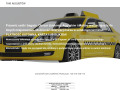 Podgląd https://www.taxi-augustow.com.pl/