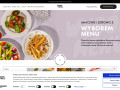 Podgląd https://supermenu.com.pl/