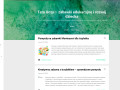 Podgląd https://www.tatauczy.blogspot.com