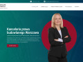 Podgląd https://www.prawnikfranczuk.pl/