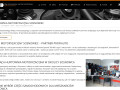 Podgląd Auto-Parts