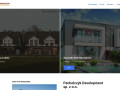 Podgląd Developer Warszawa - pacholczykbud.pl