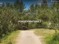 Podgląd https://noclegileba-kwiatowa3.pl/