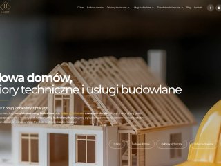 Miniaturka https://horf.pl/