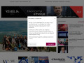 Podgląd https://meetingplanner.pl