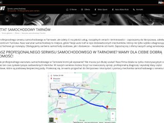 Podgląd Elefant Marcin Hoim