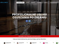 Podgląd Osuszanie Radom