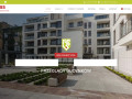 Podgląd https://www.ibsinwestycje.pl/