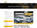 Podgląd zakat-bielsko-biala-sprzedaz-transport-kruszyw.pl