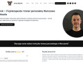 Podgląd https://jerzywycisk.pl/