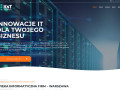 Podgląd https://knt.biz.pl/