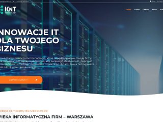 Miniaturka https://knt.biz.pl/