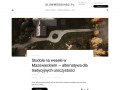 Podgląd slowweddings.pl