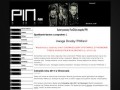 Podgląd pinfan.pl