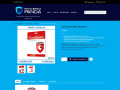 Podgląd https://pancernapanda.pl/antywirus-g-data/25-g-data-internet-security.html