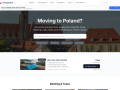 Podgląd HowToPoland.com