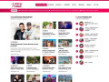 Podgląd Disco-Polo.eu