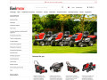 Podgląd https://www.ewimax.pl/