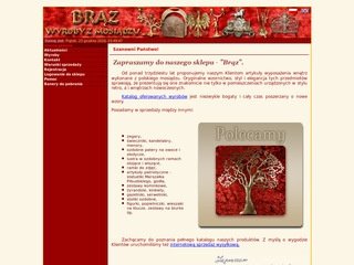 Podgląd braz.pl
