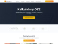 Podgląd PVKalkulator