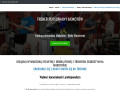 Podgląd Trener personalny Warszawa - Body Movement Mokotów