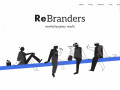 Podgląd https://rebranders.pl/