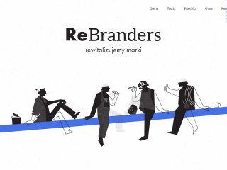 Miniaturka https://rebranders.pl/